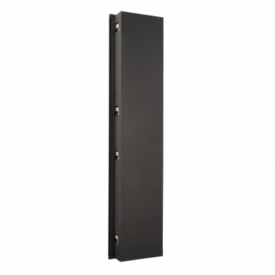 Встраиваемая акустика в стену Paradigm E5-LCR v2